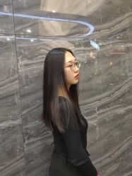-银星女王公园发型艺术沙龙