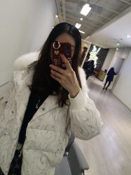 -P.STYLE派斯造型