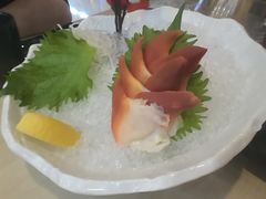 -禾绿回转寿司(国瑞店)