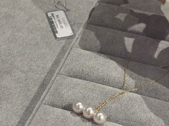 -阪急百货店(梅田总店)