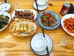 -同学酒楼(湖大琴园店)