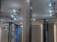 -南太湖山庄·四季轩&国风堂中餐厅