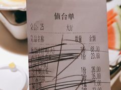 -小菜园新徽菜(连云港海州吾悦店)