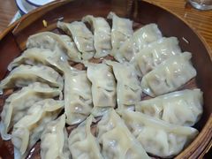 -呼吸森林·生态农庄农家乐私房菜