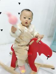 -小鬼当佳儿童摄影(回龙观店)