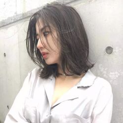 -摩登时代美发沙龙