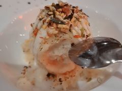 -尊品牛排(恒峰店)