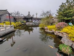 -梅园