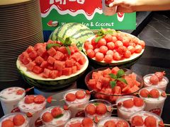 -时间仓(月湖公园店)