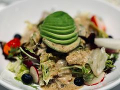 -惠丰堂饭庄(北洼路店)