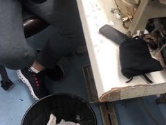 -老裁缝改衣订制