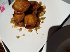 -蟹榭·本帮江浙菜·蟹宴(五角场合生汇商场店)