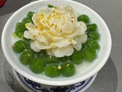 -姑苏家宴·苏帮菜·松鼠桂鱼(苏州总店)