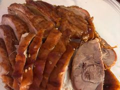 -章云板鸭(马道街店)