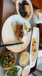 -馨月汇·一悦馨香月子中心(前滩店)