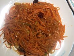 -阿西娅食府(中关村店)