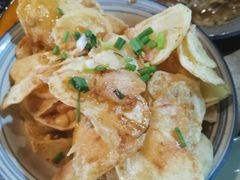 -丰乐餐厅·始于1999·本地老字号