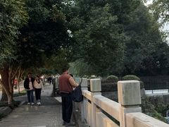 -浙江大学(玉泉校区)