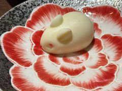 -长崎家日式料理(人民大街店)