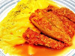-町门烤肉拌饭专门店(新天地店)