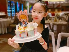 -丰鲤楼•闽南茶楼(仟禧汇店)