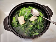-益健名厨海鲜城(夏湾店)