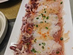 -客家汇·客家传承菜(水库店)