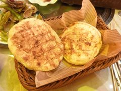 -沪上名羊天下•烤羊腿•东北烧烤•小龙虾(浦东直营总店)