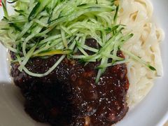 -磁州卤面·地标邯郸菜(97年创始店)