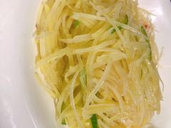 -尽善百年古院餐厅(王家老宅店)