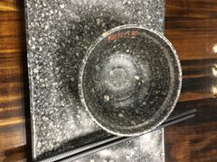 -海岛八号龙虾烧烤田鸡(蓝天路总店)
