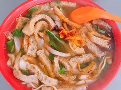 -易记皮肚面(明瓦廊店)