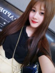 -YDO SALON