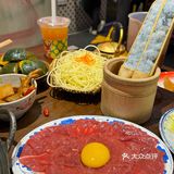 这次没踩雷！这家火锅真的可以