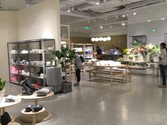 -OCE(熙地港购物中心店)