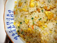-锅来乐地锅鸡(安亭店)