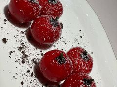 -粤界(望京金辉店)