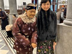 -沈阳金融博物馆