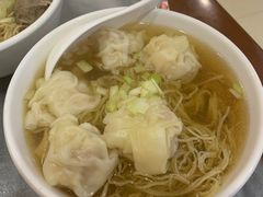 -竹园竹升面(西关总店)