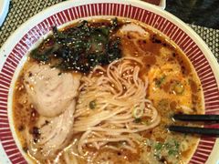 -青岛海泉湾皇冠假日度假酒店