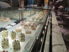 -1Cake壹刻蛋糕(奥体公园味觉艺术馆店)