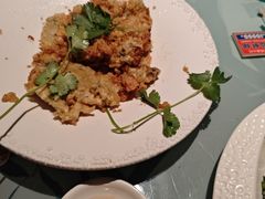 -明思味 二十年潮粤菜(榕城东山店)