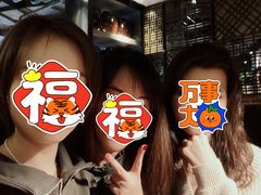 -外婆家(南开大悦城店)