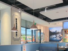 -花椒俏川菜小馆(南海万达店)