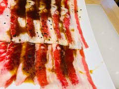 -韩宫宴炭火烤肉(印象城店)