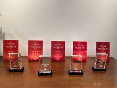 -京兆尹(雍和宫店)