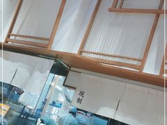 -小满手工粉(上海月星环球港店)