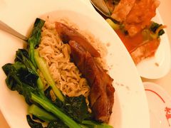 -永盈茶餐厅(江南大道中店)