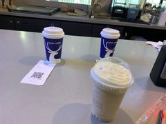 -瑞幸咖啡(第一城店)