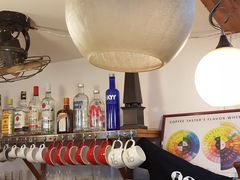 -参差咖啡(水果湖公园店)